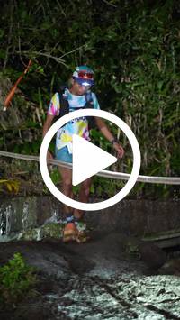 BIB:  <button type="button" onclick="openModal(27706648)" class="btn btn-primary btn-sm float-right" data-toggle="modal" data-target=".modal-high-quality">
                <i class="fa fa-download"></i> Download
                </button>